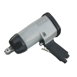 آچار بکس بادی آما مدل AW-0340