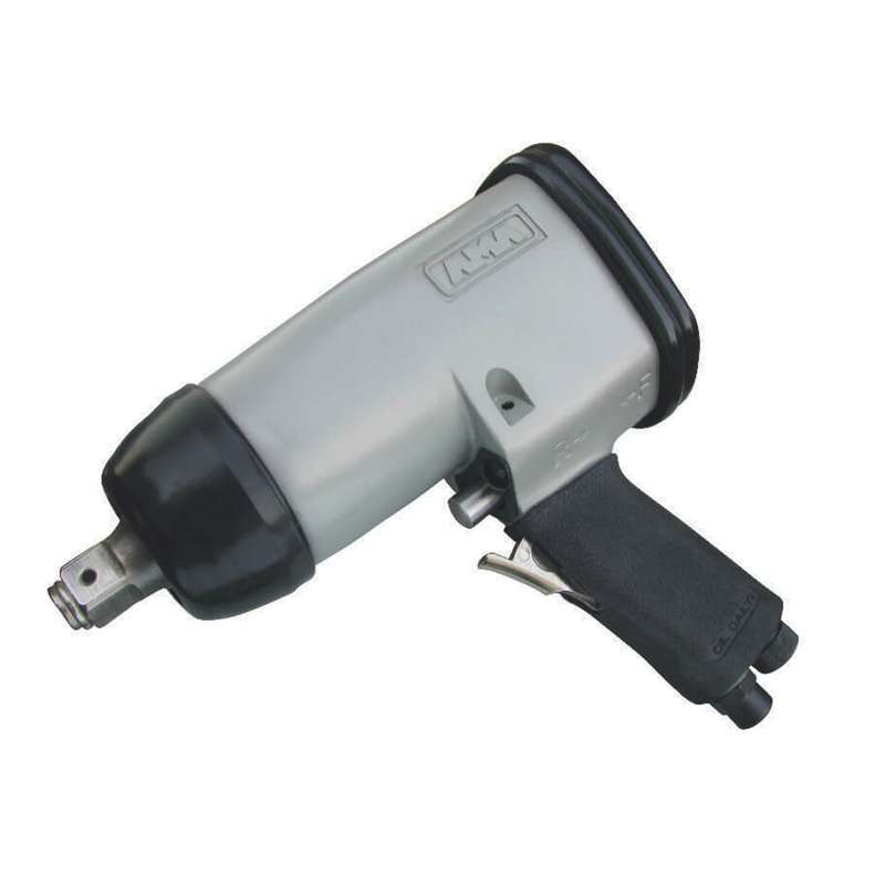 آچار بکس بادی آما مدل AW-0340