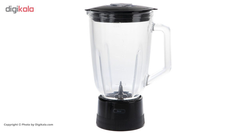 آبمیوه گیری سوییس پلاس مدل JB-4242S آبمیوه گیری سوییس پلاس مدل JB-4242S