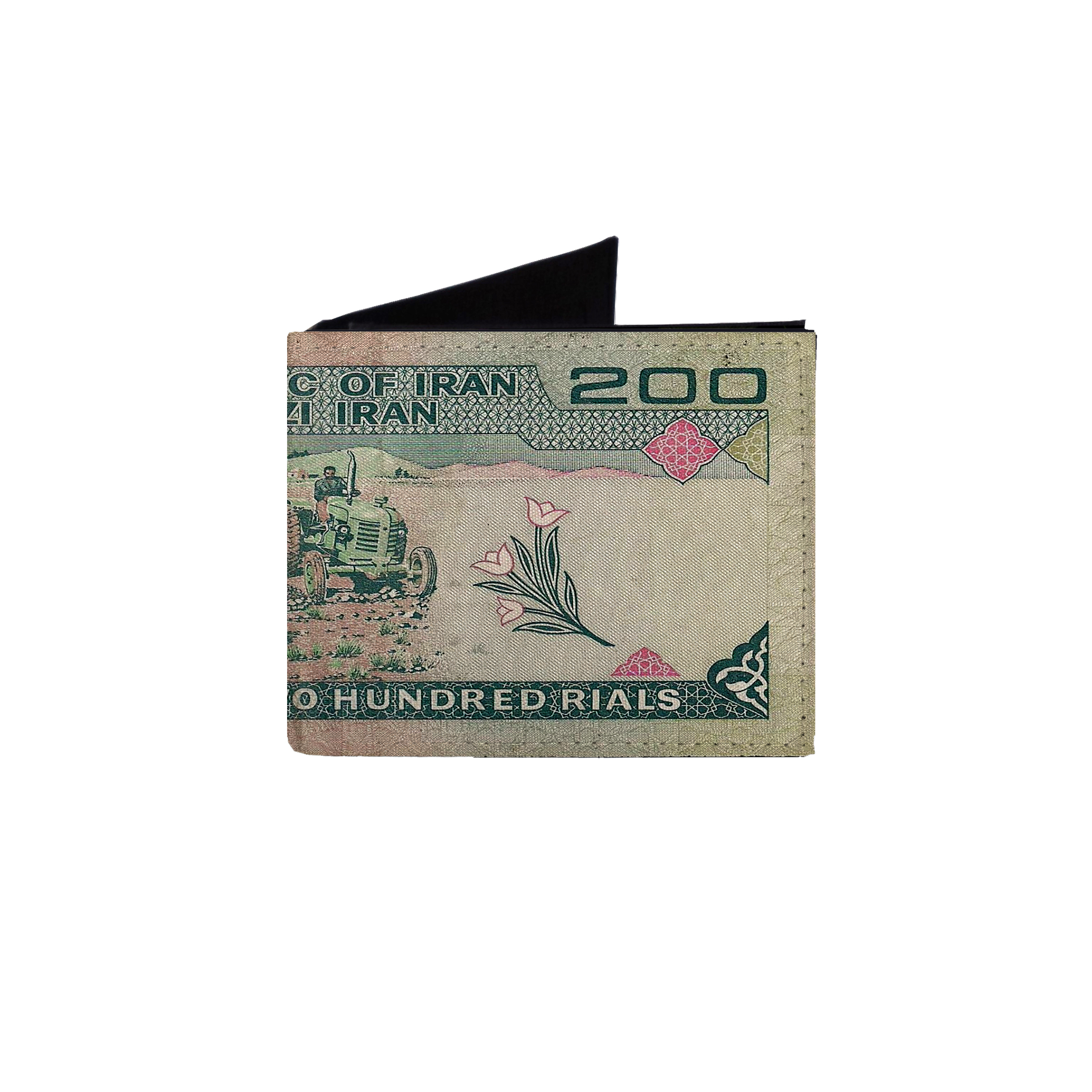 کیف پول 20تومنی