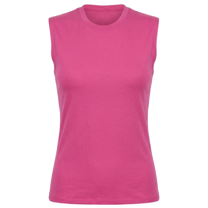 تاپ زنانه مدل 100