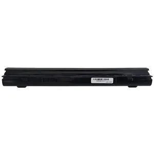 باتری لپ تاپ 6 سلولی مدل U46 برای لپ تاپ ASUS U46jc