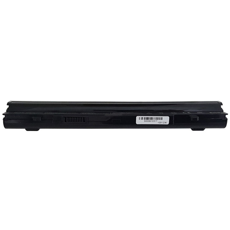 باتری لپ تاپ 6 سلولی مدل U46 برای لپ تاپ ASUS U46jc