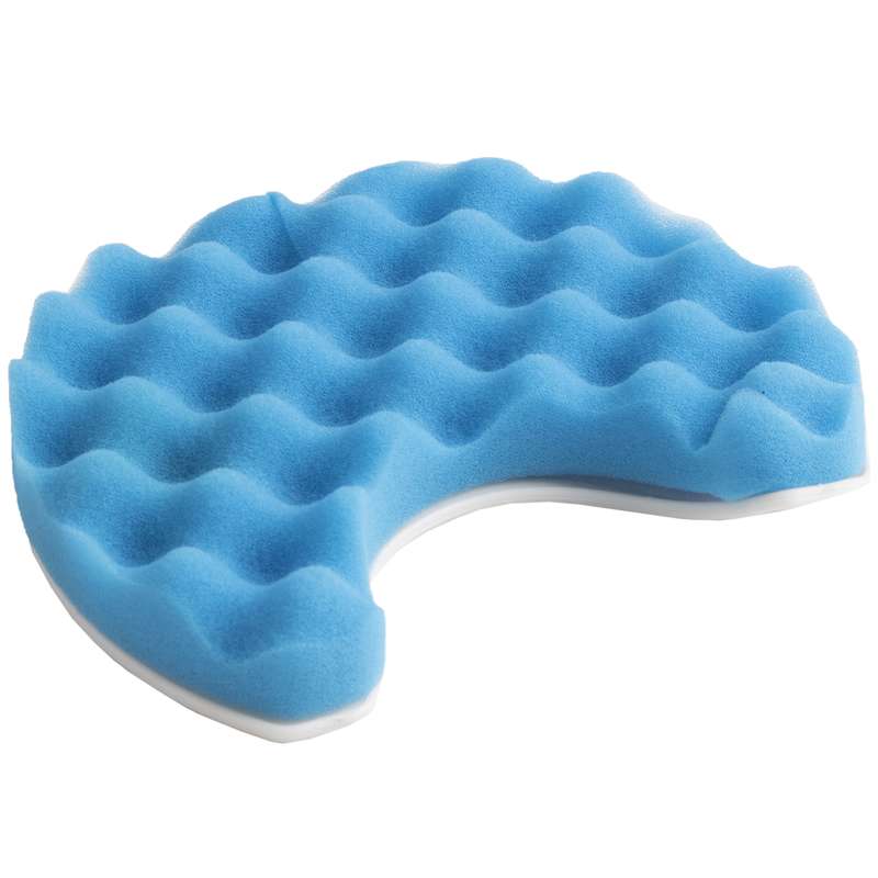 فیلتر جاروبرقي مدل FI60-7