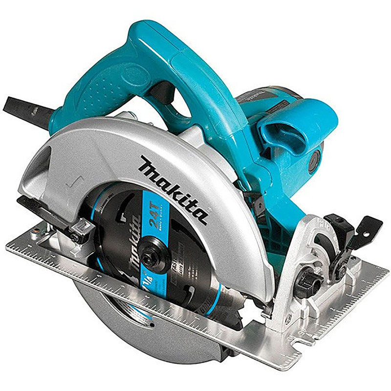 Купить пилу ручную на озоне. Пила дисковая Makita 5007n. Пила дисковая Makita 5704. Макита 5007 n. Пила Макита 5007.