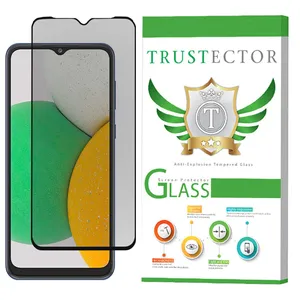 Trustector PFT Privacy Screen Protector For Samsung Galaxy A03 Core