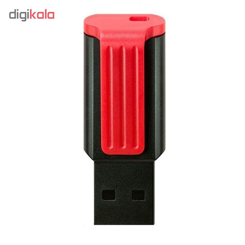 فلش مموری ای دیتا مدل UV 140 ظرفیت 32 گیگابایت
