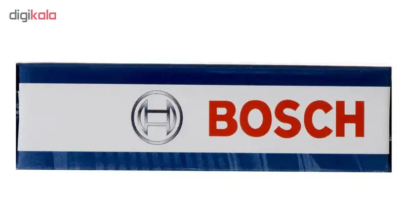 شمع موتور بوش مدل YR7NE