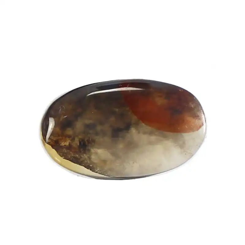 سنگ عقیق شجر مدل 5363