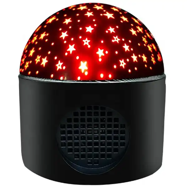 اسپیکر بلوتوثی مدل XL-911