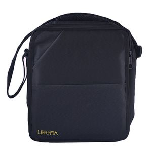 نقد و بررسی کیف رودوشی لیدوما مدل V-03 توسط خریداران