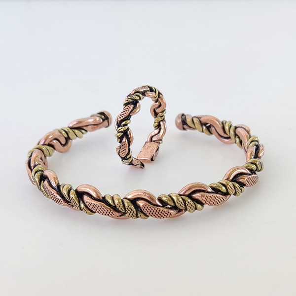 نیم ست زنانه مدل بافت گره کد JW215.5 نیم ست زنانه مدل بافت گره کد JW215.5