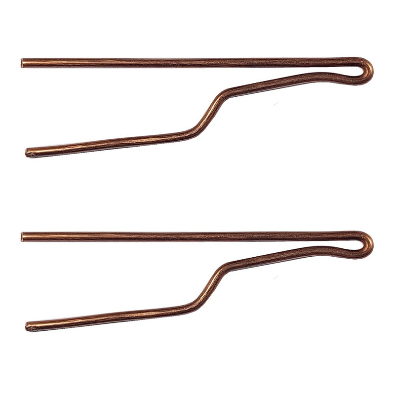 نوک هویه مدل SK-100 بسته 2 عددی نوک هویه مدل SK-100 بسته 2 عددی