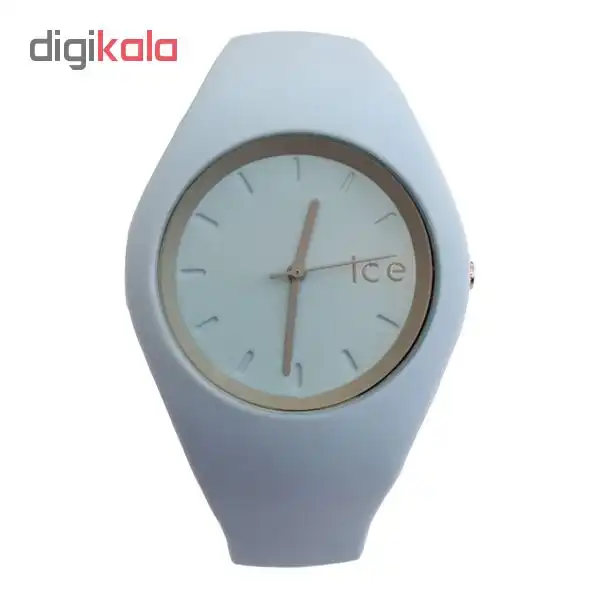 ساعت مچی عقربه ای مدل 4649L