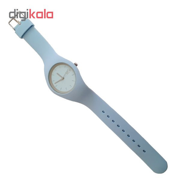 ساعت مچی عقربه ای مدل 4649L