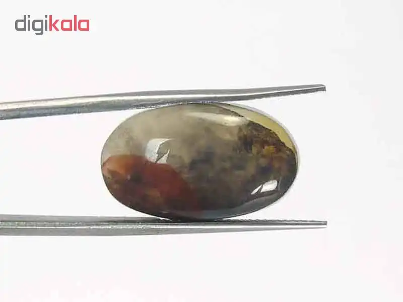 سنگ عقیق شجر مدل 5363