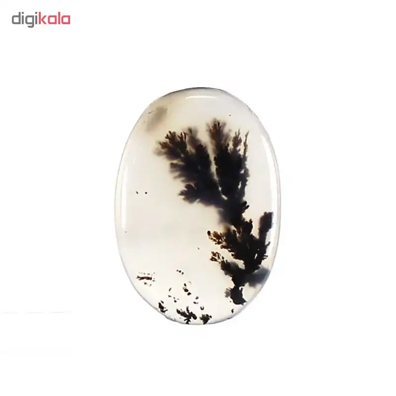 سنگ عقیق شجر مدل 5084