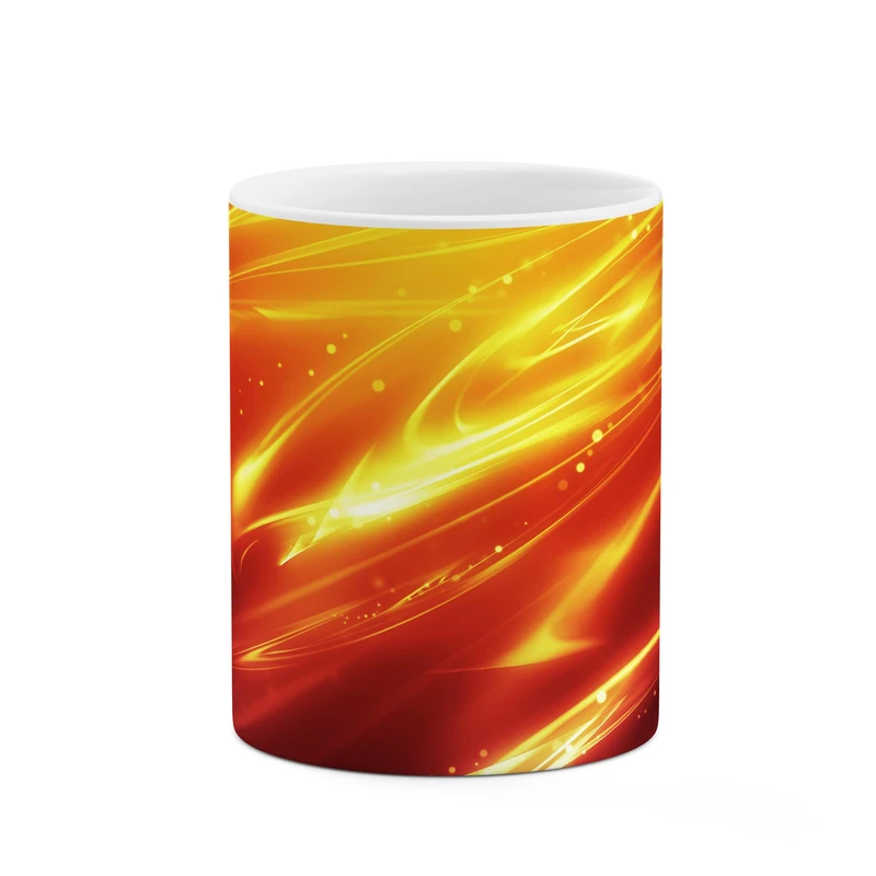 ماگ کاکتی کد mgp11587