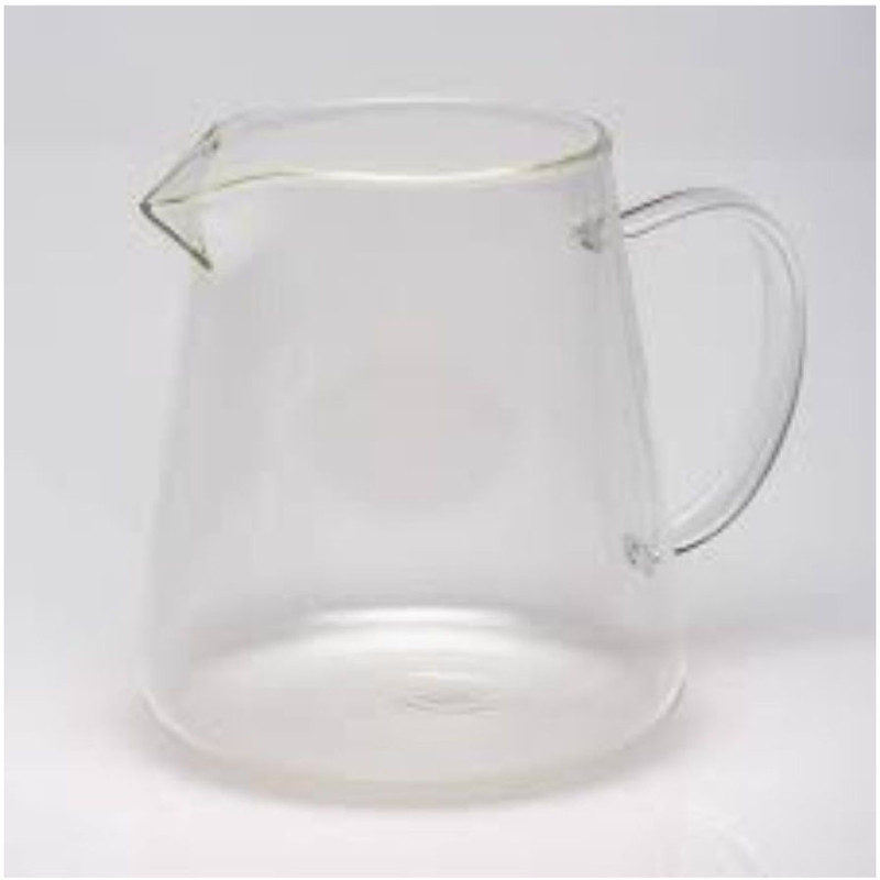 سس خوری  مدل MR-100