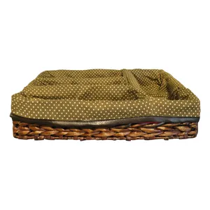 نظم دهنده قاشق و چنگال آلفا مدل Fescue کد 367