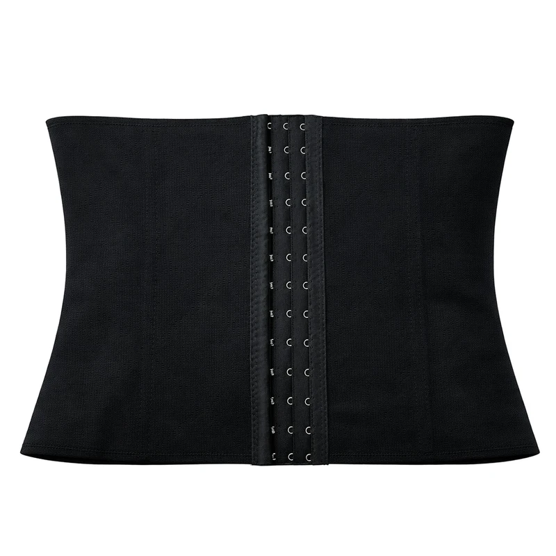 شکم‌بند کشی طبی مدل 5641-11