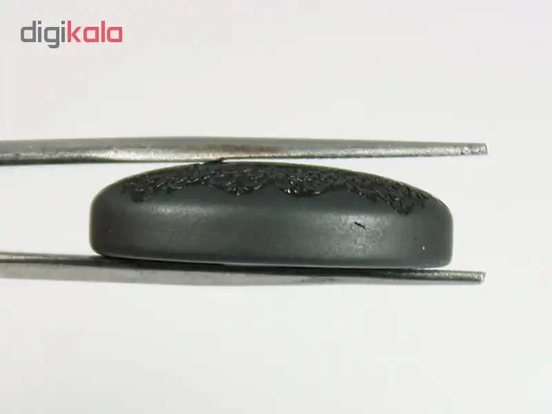 سنگ حدید مدل 5469