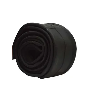 تیوپ دوچرخه کمل مدل TUC26 سایز 26