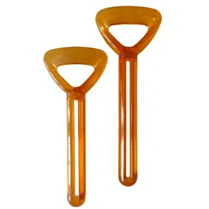 تیوب خالی کن مدل TS2 بسته 2 عددی