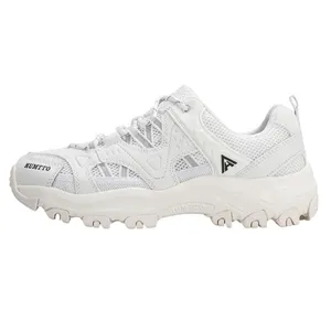 کفش پیاده‌روی زنانه هامتو مدل 8611-4