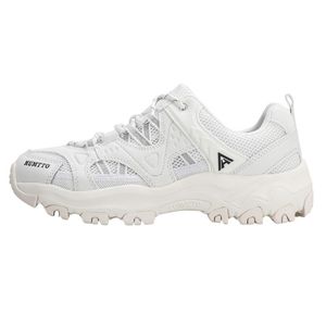 کفش پیاده‌روی زنانه هامتو مدل 8611-4