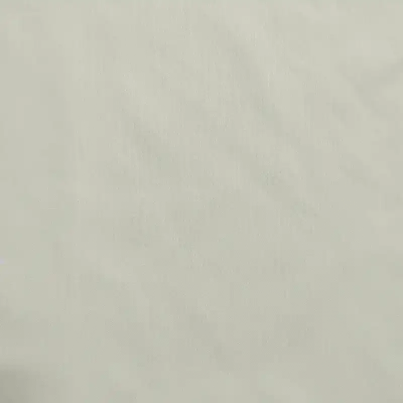 پارچه ملحفه مدل سندس مدل تترون کد Z2