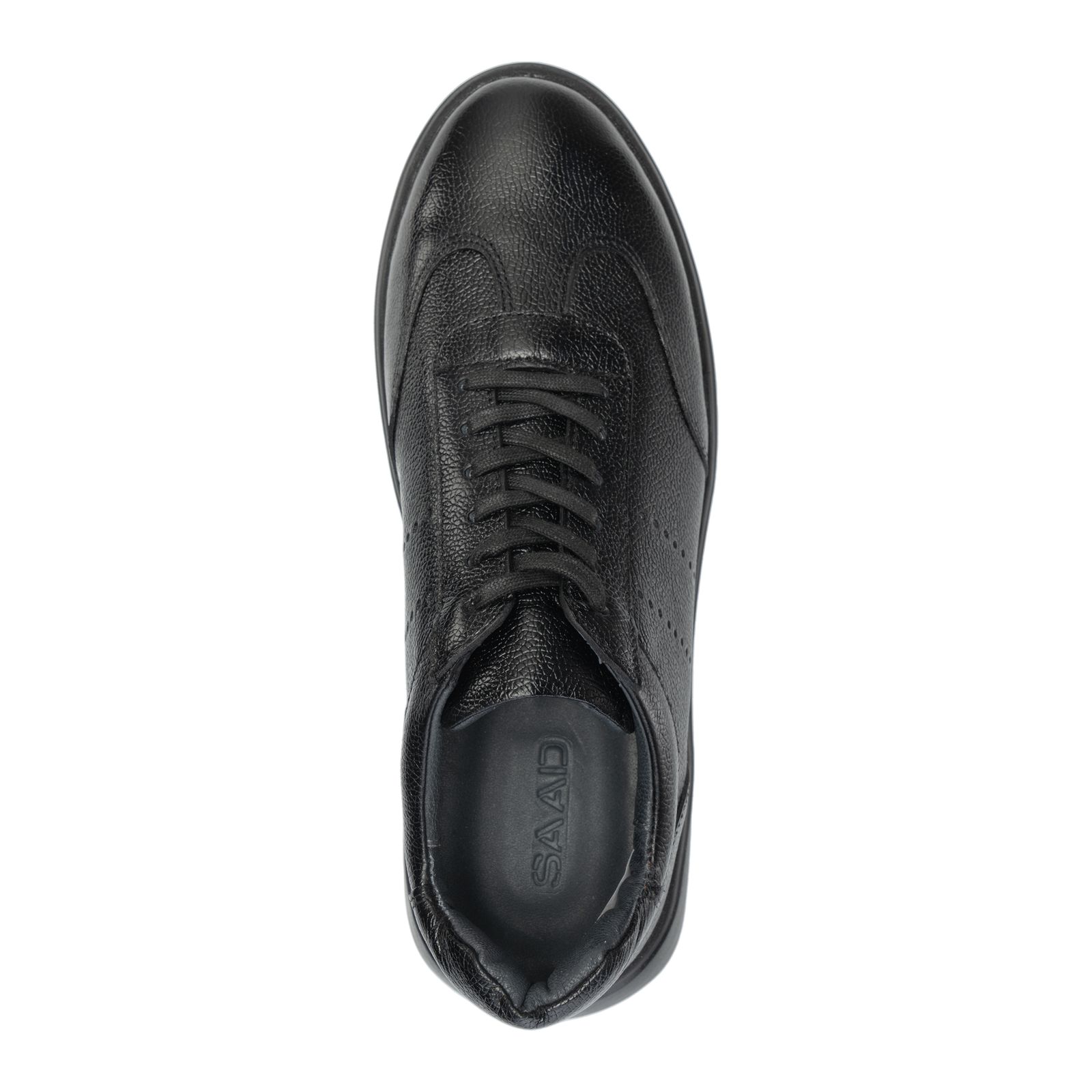 کفش روزمره مردانه صاد مدل YA11701 -  - 2