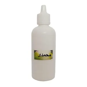 اسانس شمع مدل گل محمدي حجم 85 ميلي ليتر