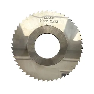 تيغه فرز لايكو مدل K10 کد 90