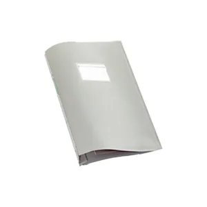 پوشه کد SA368ACD