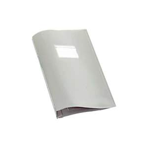 پوشه کد SA368ACD