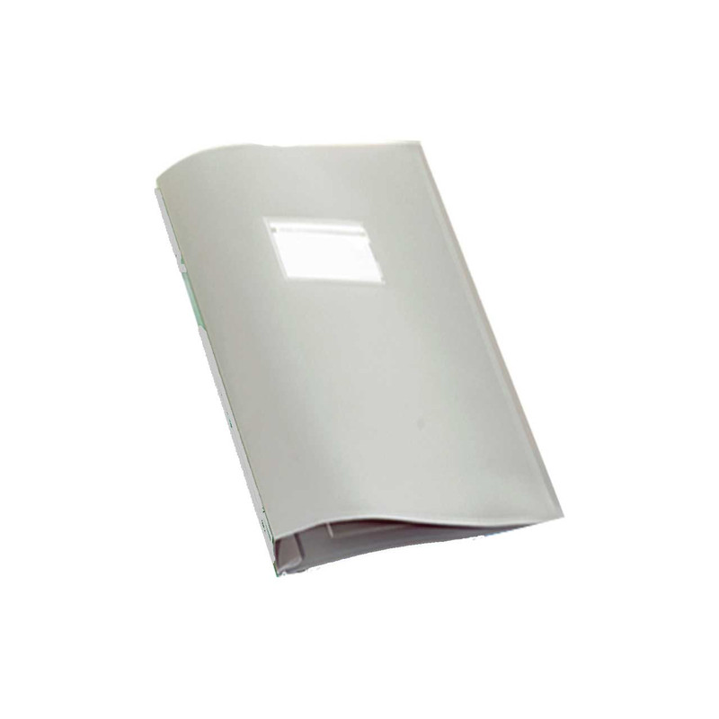 پوشه کد SA368ACD