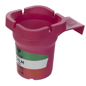 زیرسیگاری ان ای پی پی مدل 1-6670