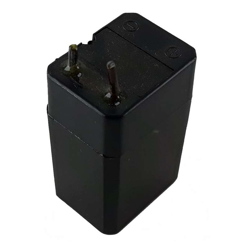 باتری سیلد اسید 4.2 ولت مدل TBK-4025