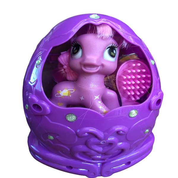 اسباب بازی مدل مجموعه پذیرایی پونی