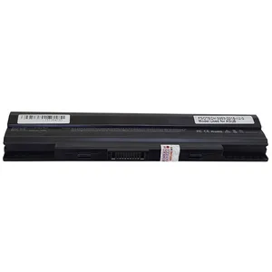 باتری لپ تاپ 6 سلولی مدل L2 برای لپ تاپ ASUS UL20