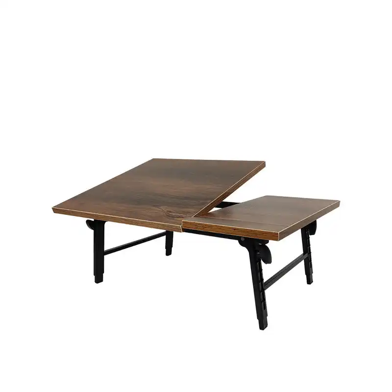 میز لپ تاپ مدل SN4060-2