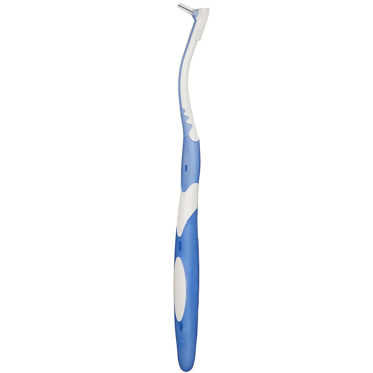 مسواک بین دندانی تریزا مدل Interdental Set