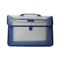 کیف دستی پاپکو مدل NSNB-KFCM