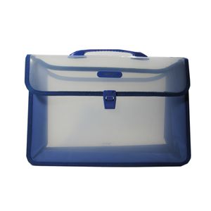 کیف دستی پاپکو مدل NSNB-KFCM