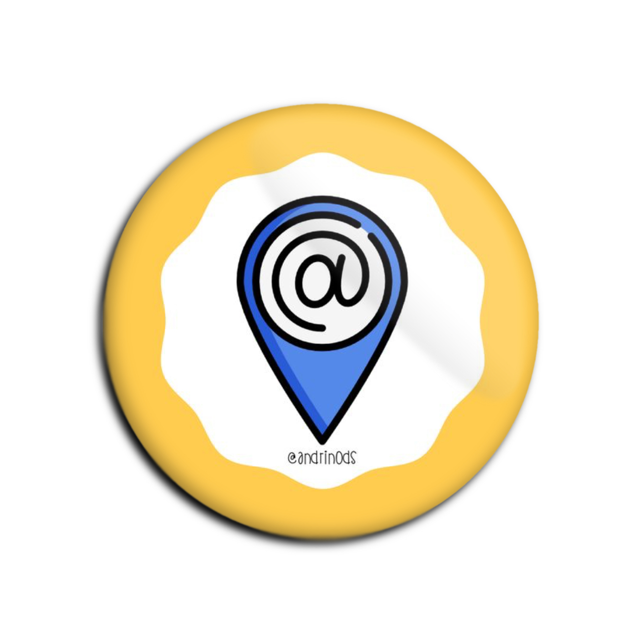 پیکسل آکام مدل AP0854