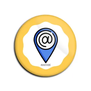 پیکسل آکام مدل AP0854