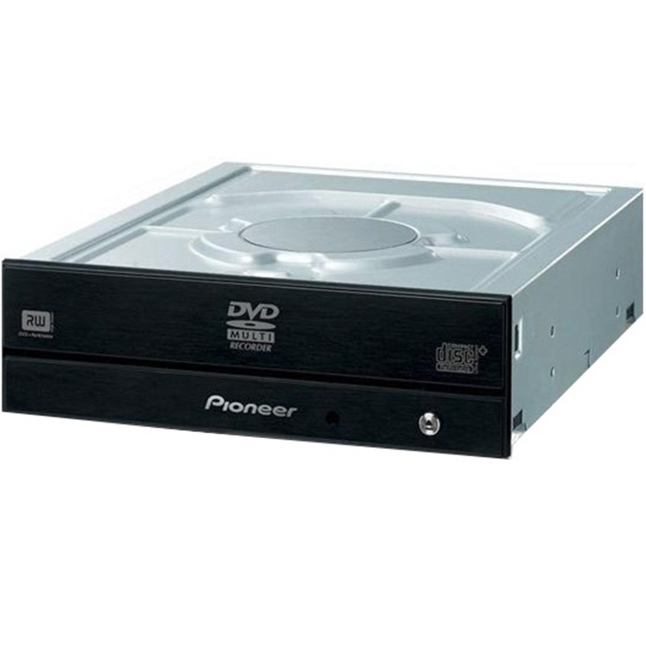 درایو DVD اینترنال پایونیر مدل DVR-S21FXV