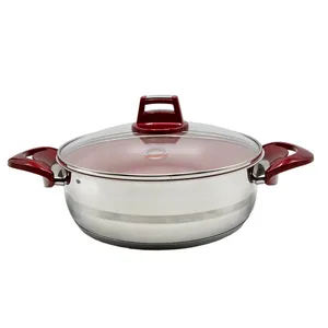 قابلمه ترکماز کد 0011 سایز 20