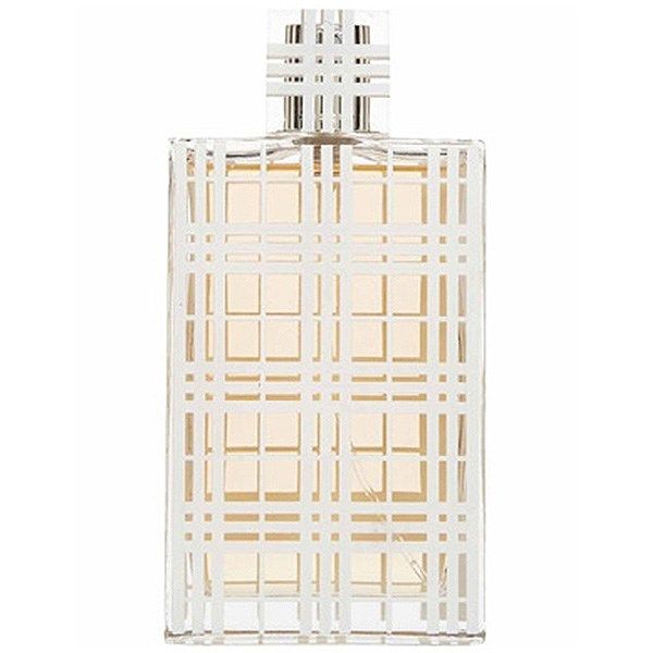 ادو تویلت زنانه بربری Brit حجم 100ml ادو تویلت زنانه بربری Brit حجم 100ml